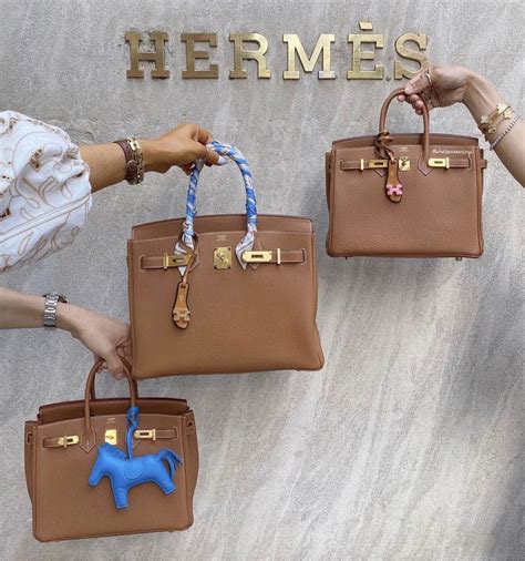 birkin fake|Hermès Birkin: 12 Ways To Spot FAKE Bags (Oct. 2024) .